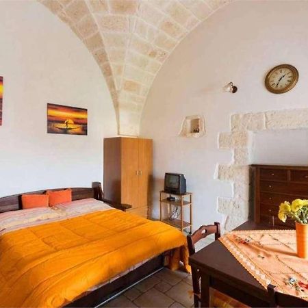 Вилла Casa Corso Vittorio Emanuele 131 Каровиньо Экстерьер фото