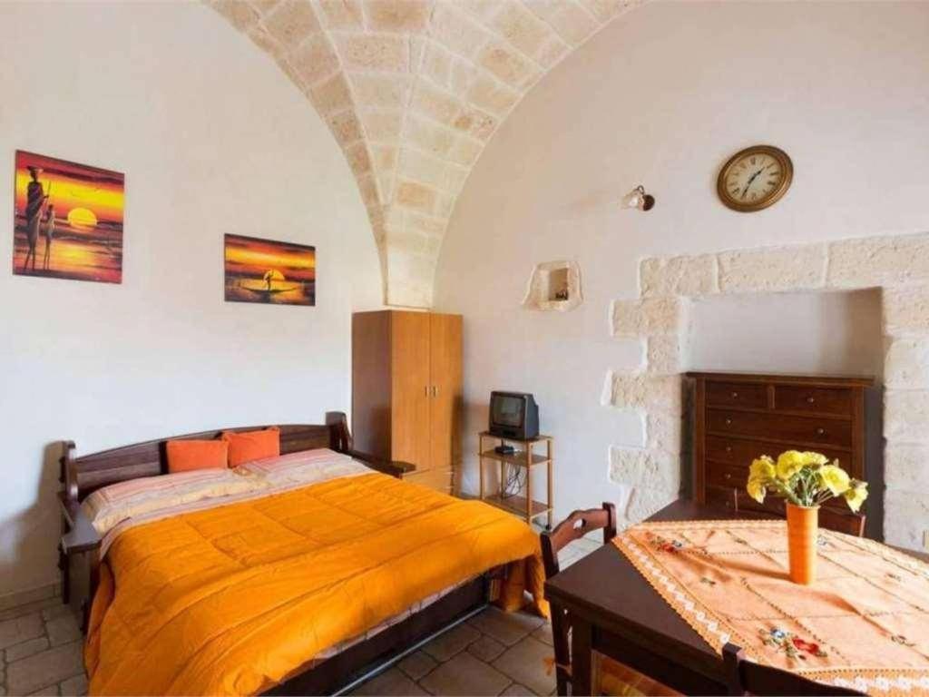 Вилла Casa Corso Vittorio Emanuele 131 Каровиньо Экстерьер фото